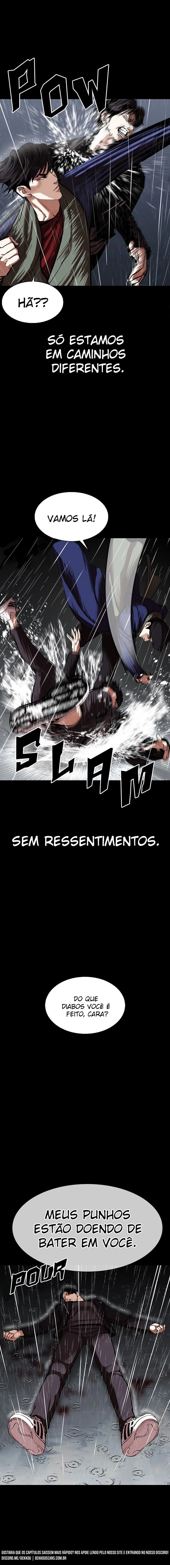 Página 29 do Capítulo 317