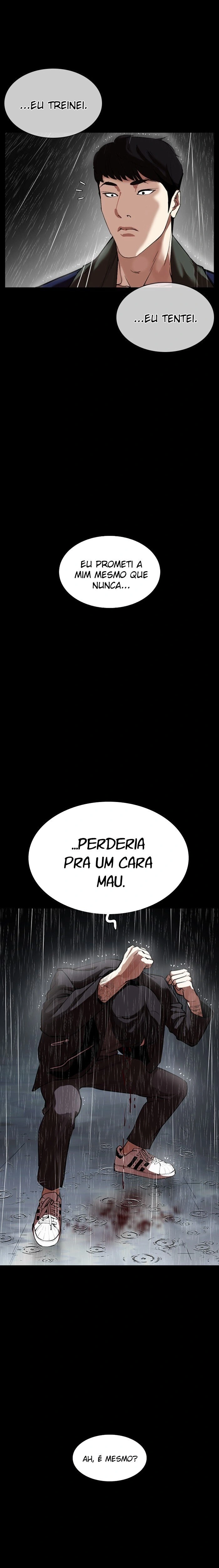 Página 30 do Capítulo 317