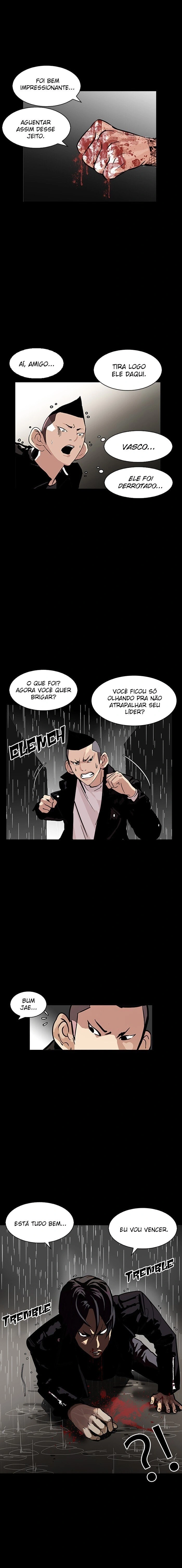 Página 32 do Capítulo 317