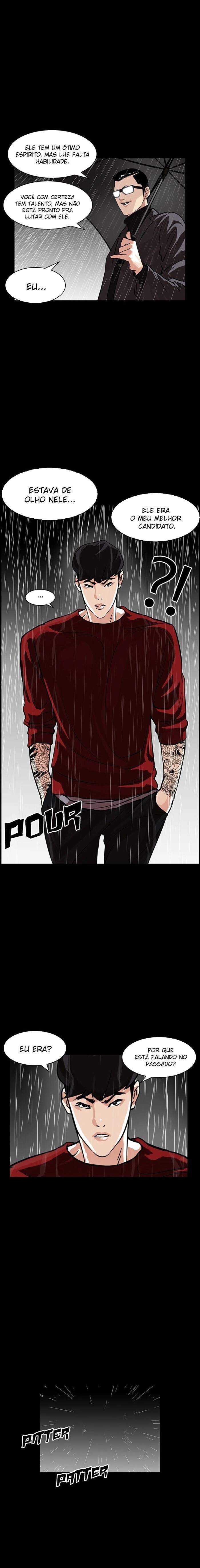 Página 34 do Capítulo 317