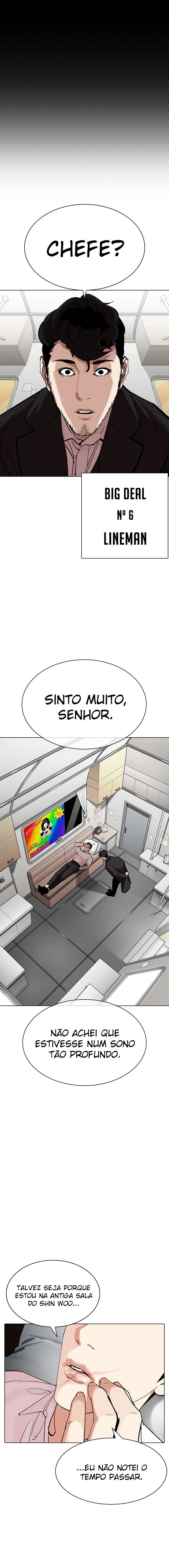 Página 36 do Capítulo 317