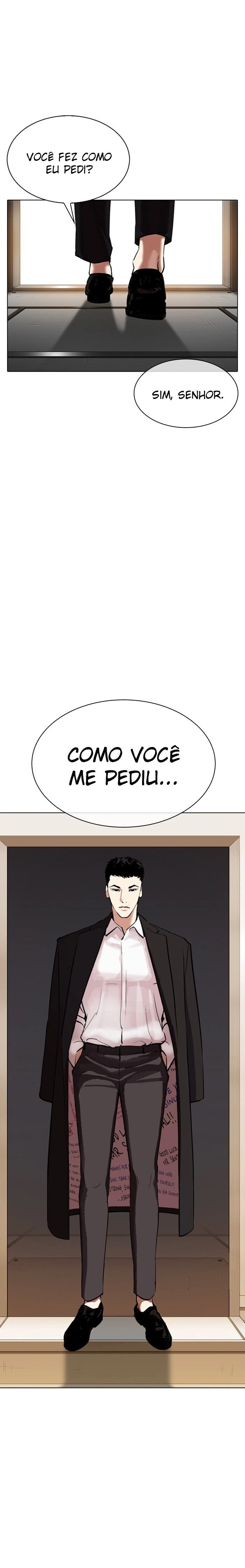 Página 38 do Capítulo 317