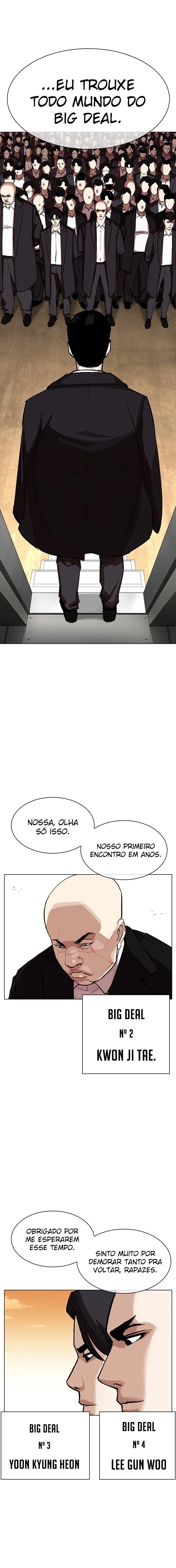 Página 39 do Capítulo 317