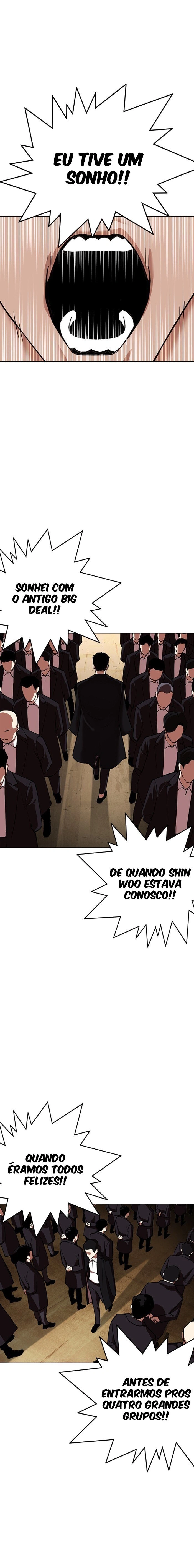 Página 40 do Capítulo 317