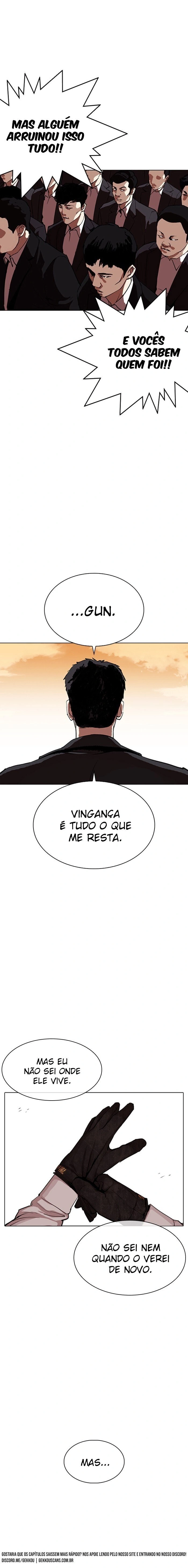 Página 41 do Capítulo 317
