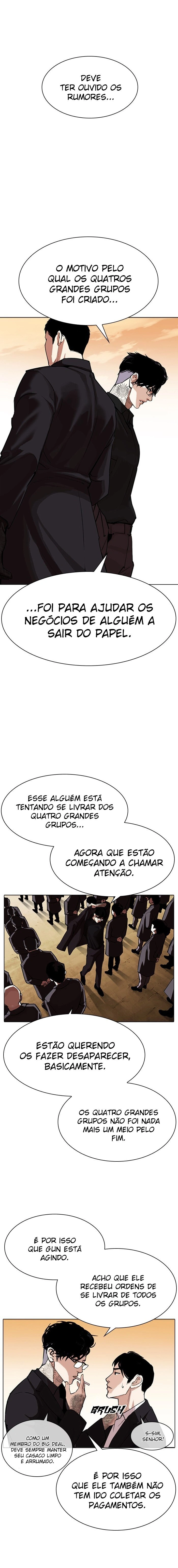 Página 8 do Capítulo 318
