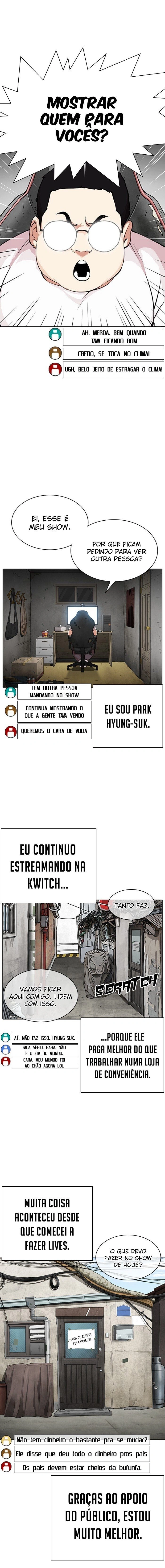 Página 12 do Capítulo 318