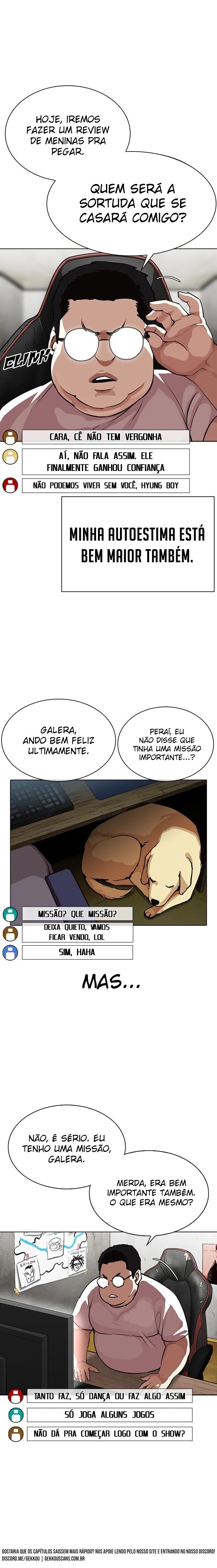 Página 13 do Capítulo 318