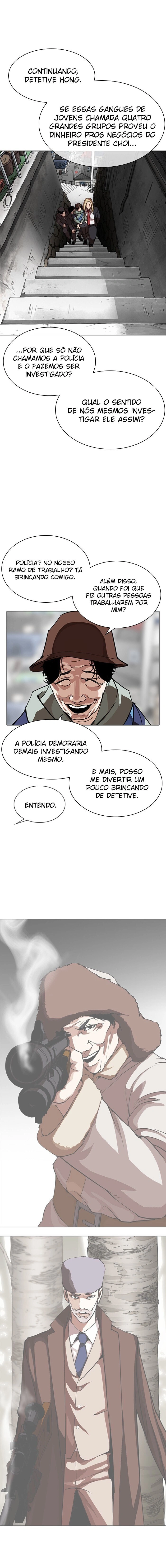 Página 16 do Capítulo 318
