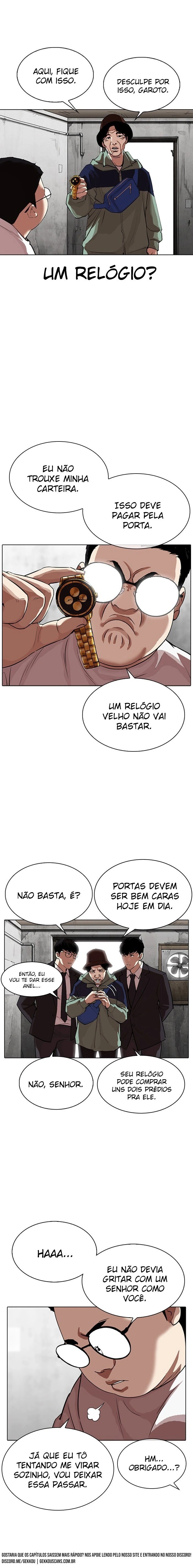 Página 21 do Capítulo 318