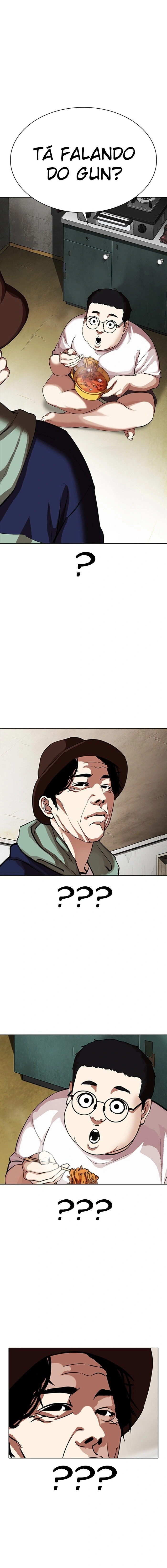 Página 24 do Capítulo 318