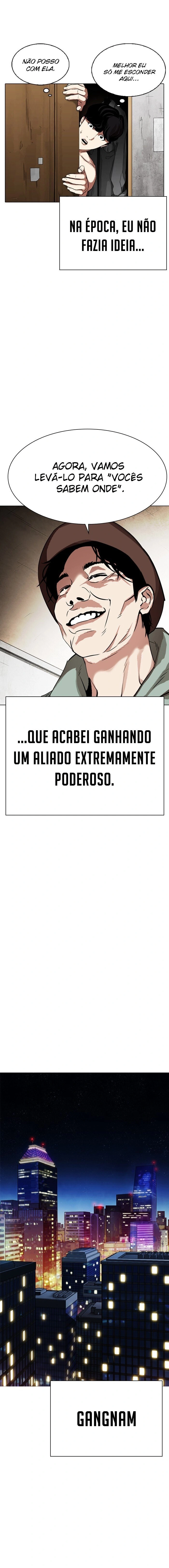 Página 26 do Capítulo 318