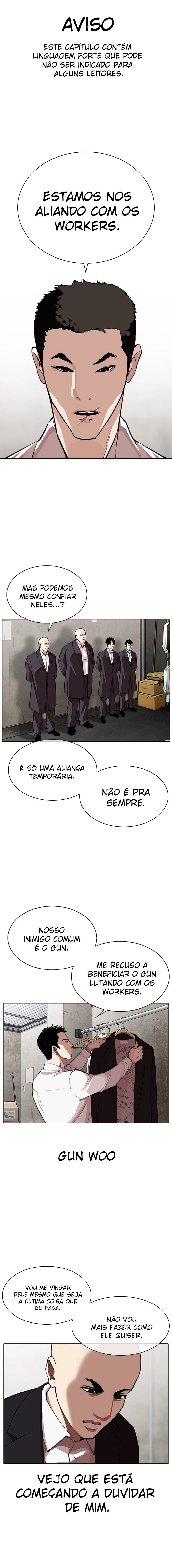 Página 2 do Capítulo 319