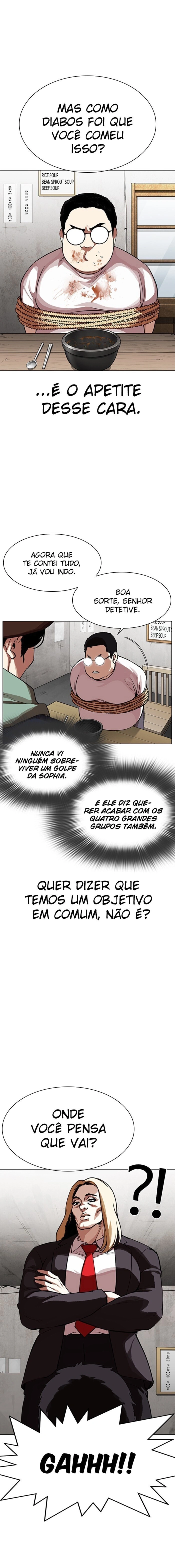 Página 8 do Capítulo 319