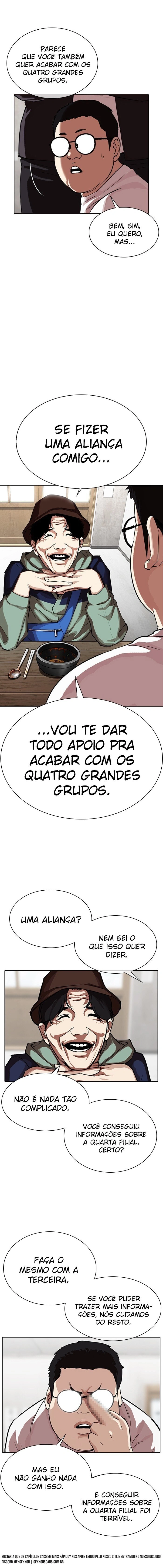Página 9 do Capítulo 319