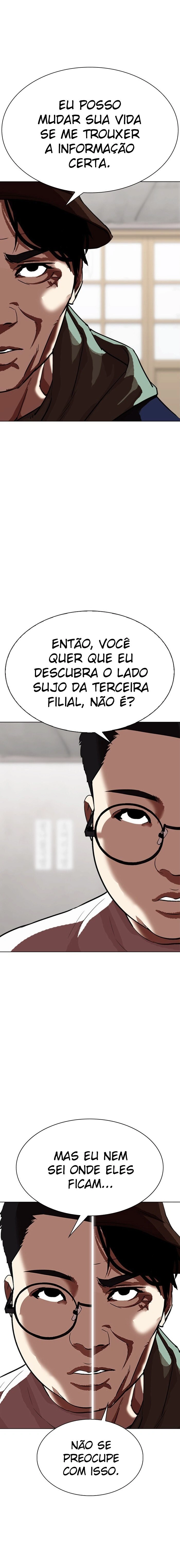 Página 11 do Capítulo 319