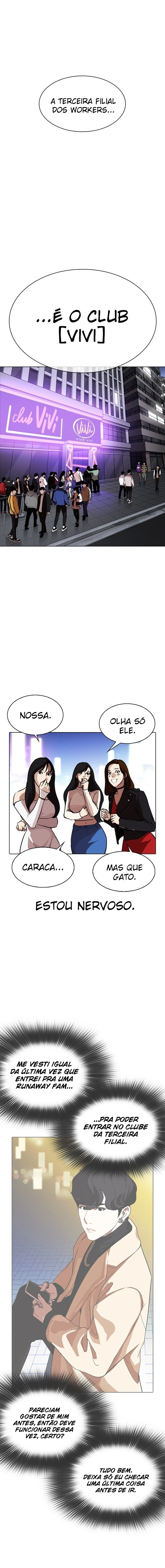 Página 12 do Capítulo 319