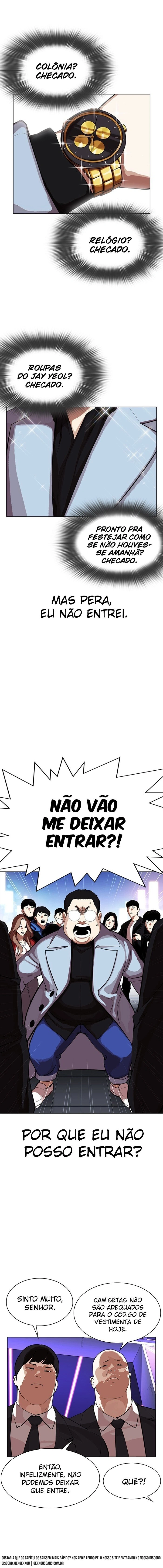 Página 13 do Capítulo 319