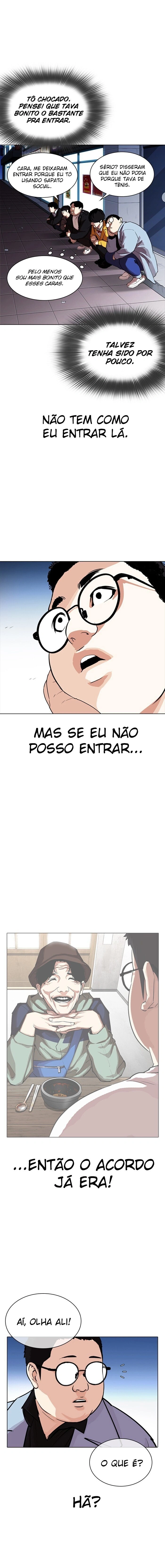 Página 15 do Capítulo 319