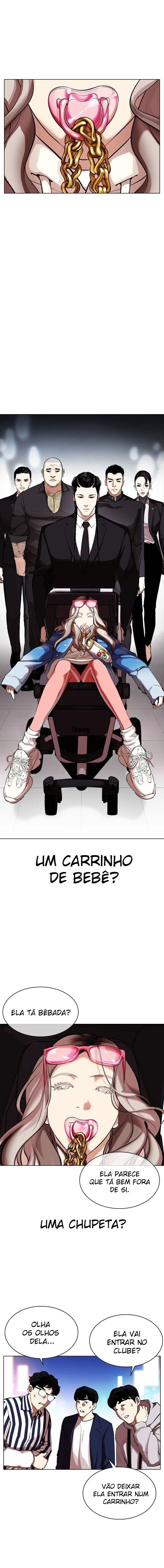 Página 16 do Capítulo 319
