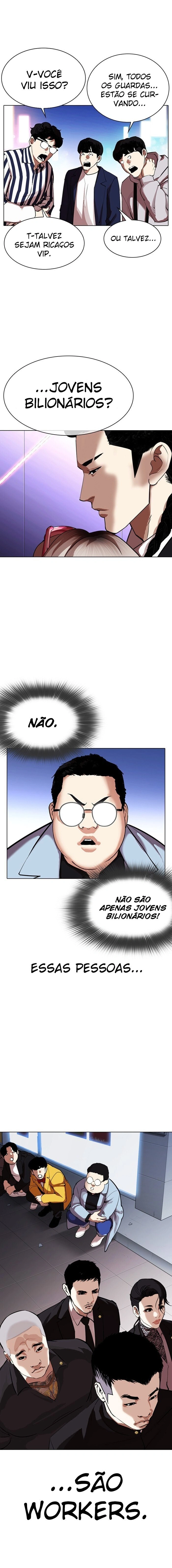 Página 18 do Capítulo 319
