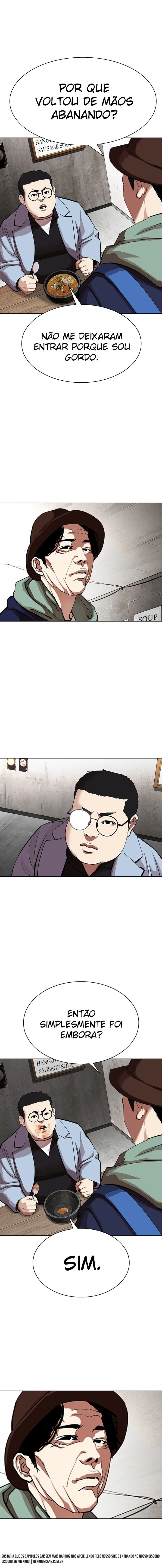Página 21 do Capítulo 319