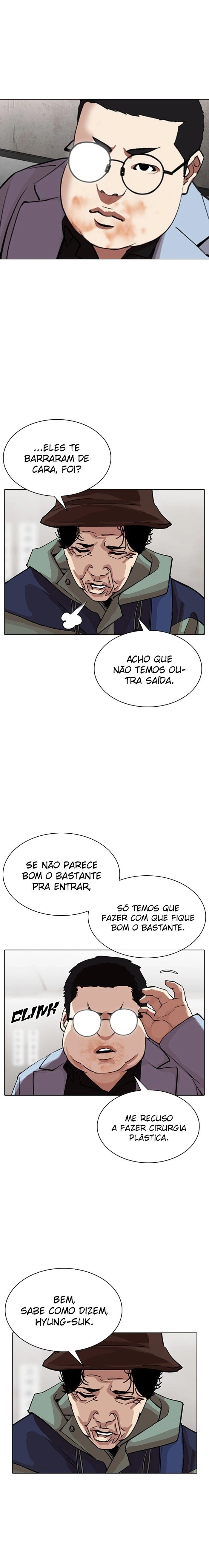Página 22 do Capítulo 319