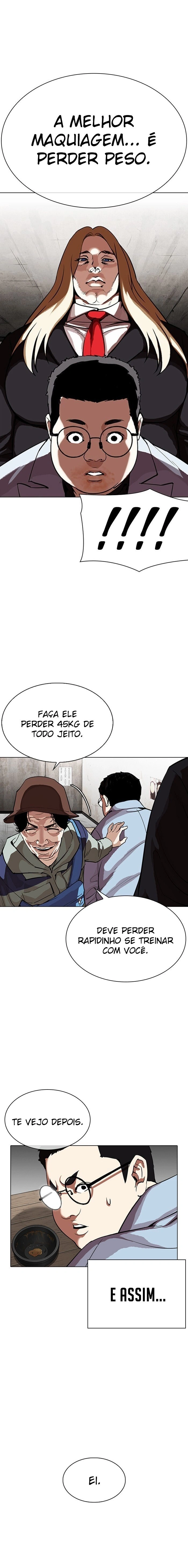 Página 23 do Capítulo 319