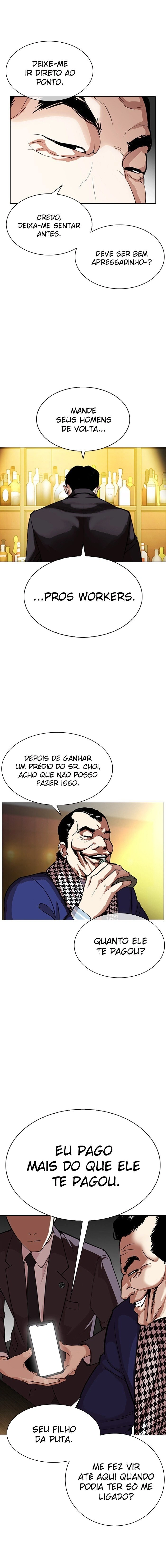 Página 26 do Capítulo 319