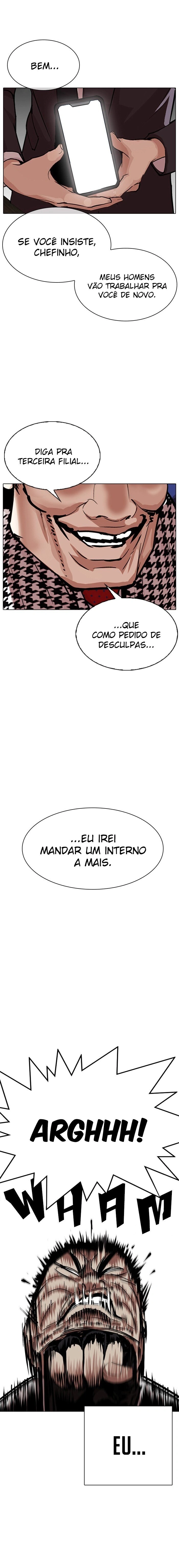 Página 27 do Capítulo 319