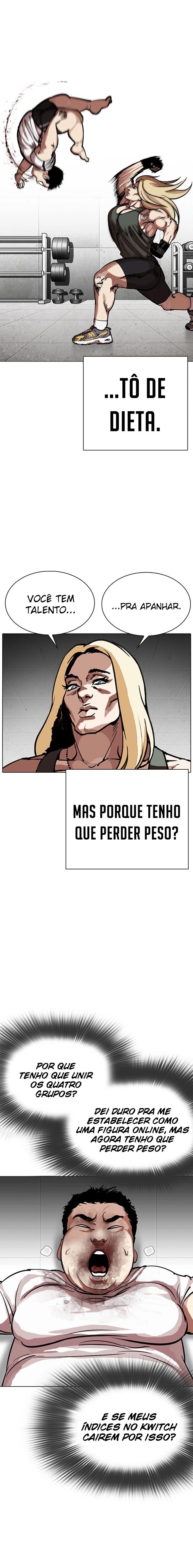 Página 28 do Capítulo 319