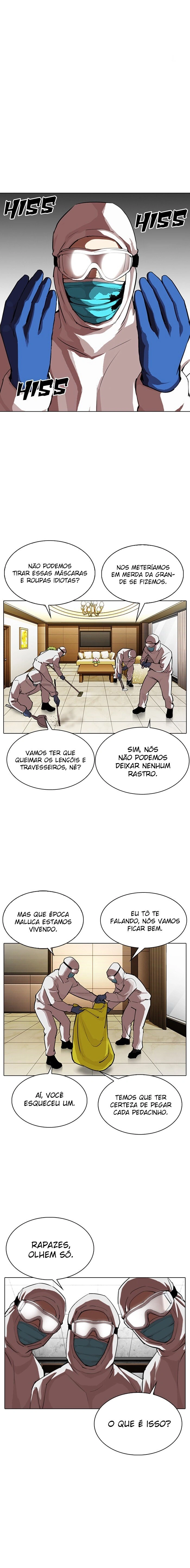 Página 2 do Capítulo 320