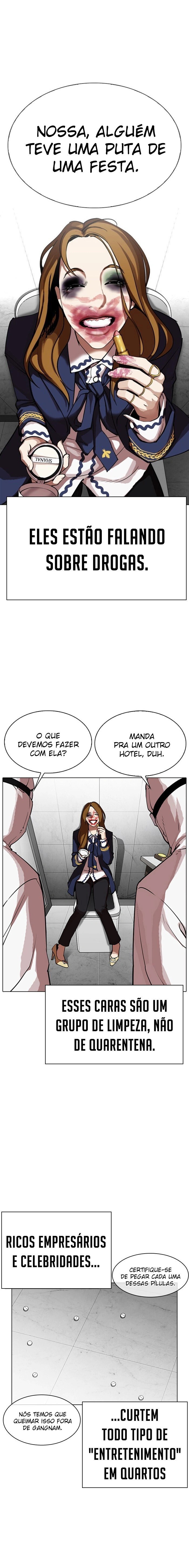 Página 3 do Capítulo 320