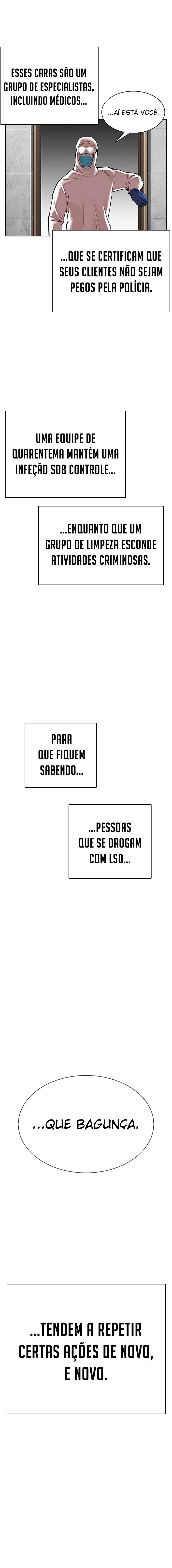 Página 4 do Capítulo 320