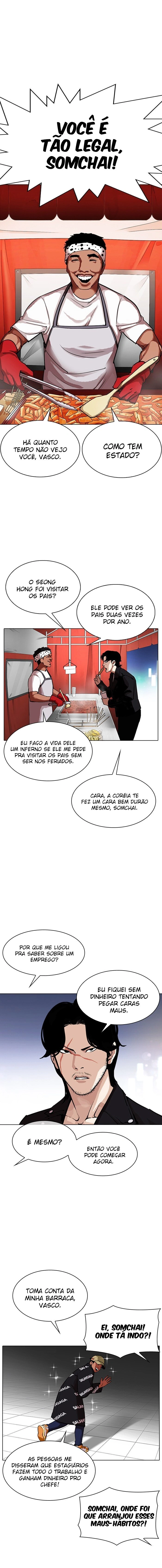 Página 6 do Capítulo 320