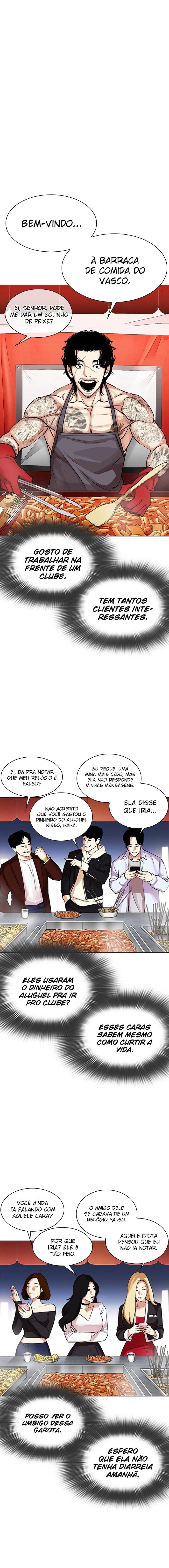 Página 7 do Capítulo 320