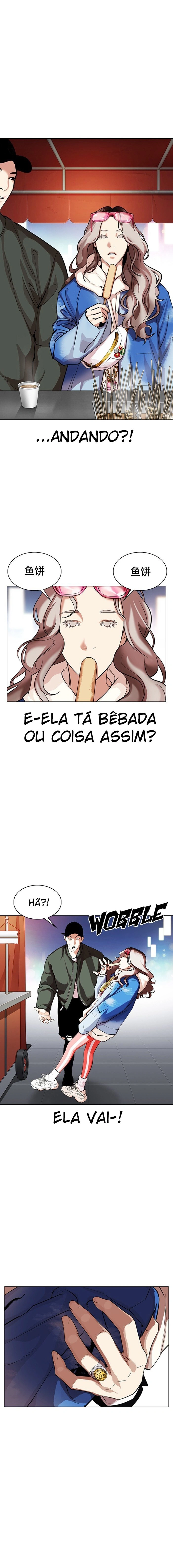 Página 10 do Capítulo 320