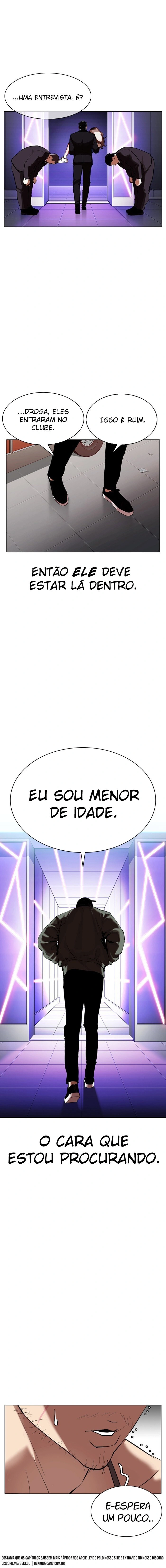 Página 13 do Capítulo 320