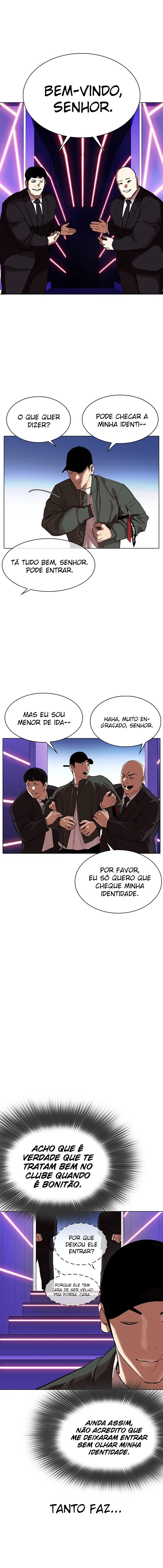 Página 15 do Capítulo 320
