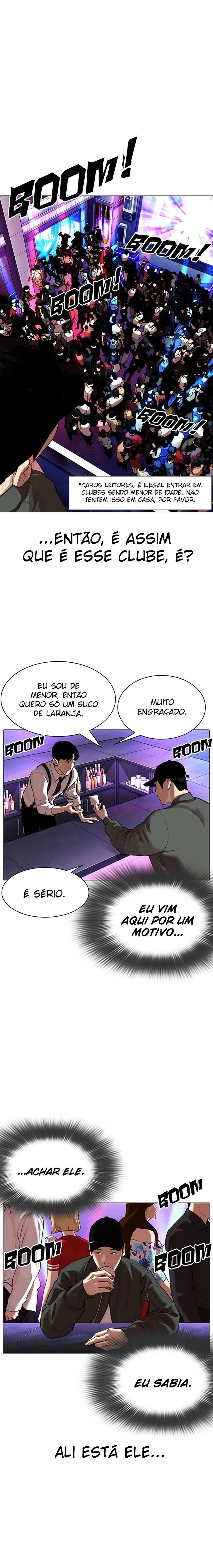 Página 16 do Capítulo 320