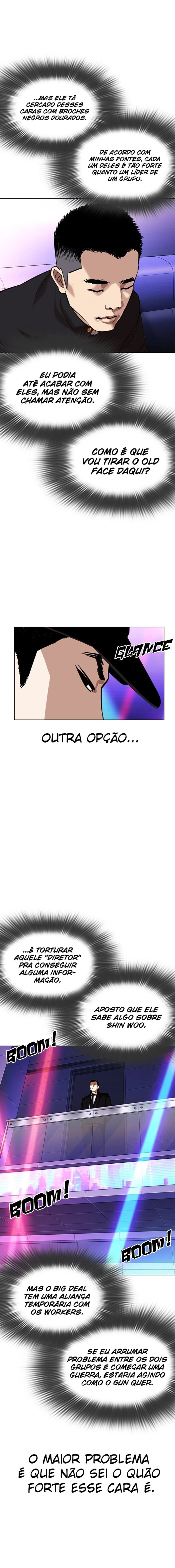 Página 18 do Capítulo 320