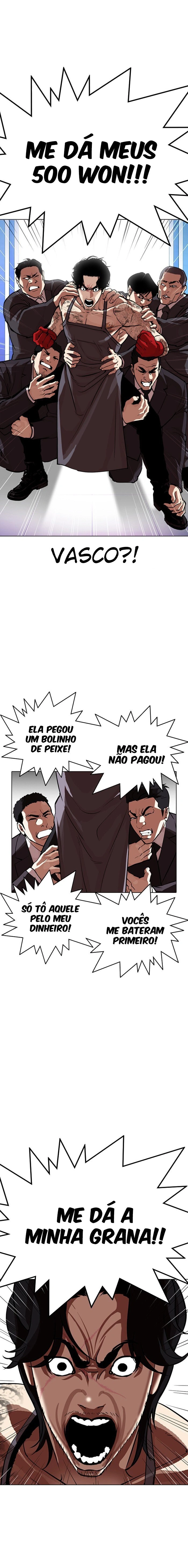 Página 20 do Capítulo 320