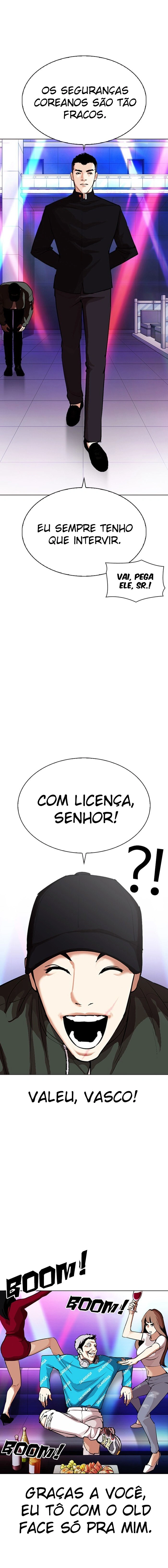Página 22 do Capítulo 320