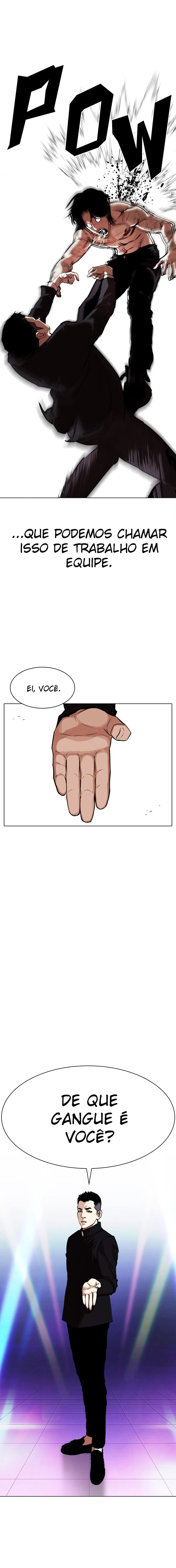 Página 24 do Capítulo 320