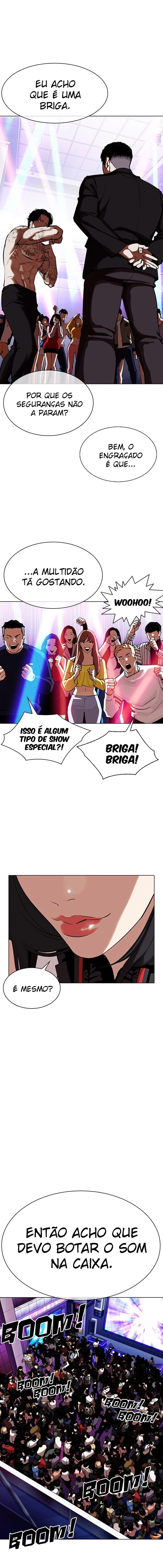 Página 3 do Capítulo 321
