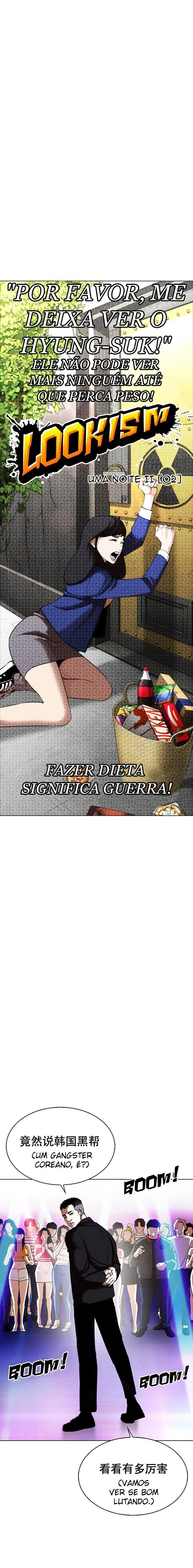 Página 4 do Capítulo 321