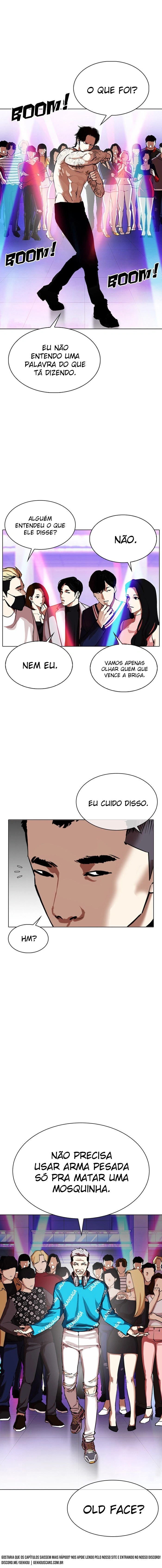 Página 5 do Capítulo 321