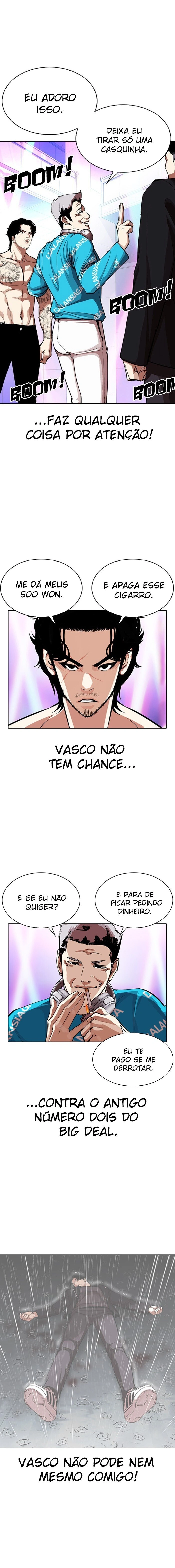 Página 7 do Capítulo 321