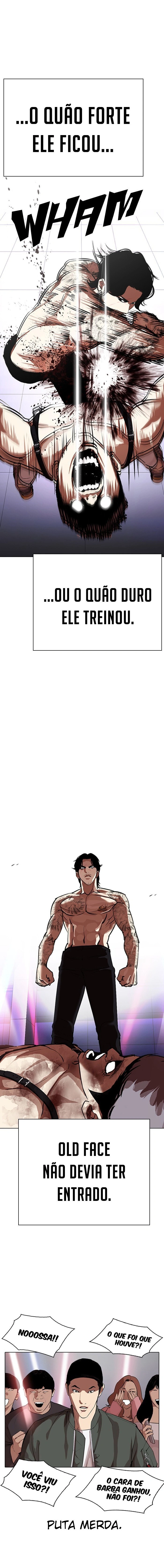 Página 10 do Capítulo 321
