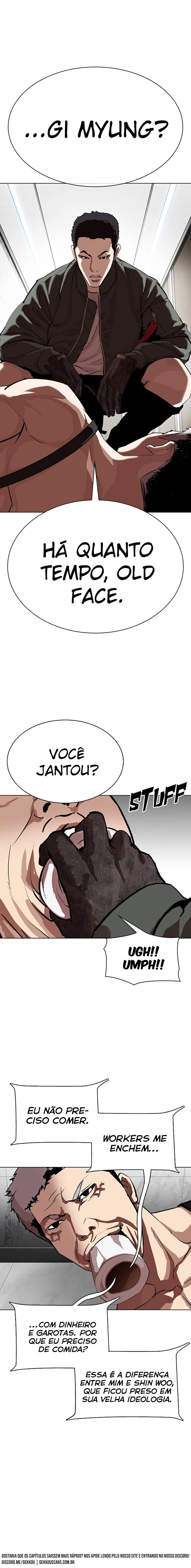 Página 13 do Capítulo 321